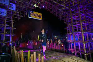 BIB: 1001, 3627
                            <button type="button" onclick="openModal(19202968)" class="btn btn-primary btn-sm float-right btn-popup" data-toggle="modal" data-target=".modal-high-quality">
                        <i class="fas fa-shopping-cart"></i> Add to Cart
                    </button>
                                            <button type="button" onclick="isThisMe(19202968, true)" class="btn btn-success btn-sm float-right btn-popup btn-isme hidden" data-toggle="tooltip" data-placement="bottom" title="นี่คือรูปของคุณใช่ไหม คลิกที่นี่เพื่อเอาเข้าอัลบั้ม">
                        <i class="fas fa-plus"></i> Add to album
                    </button>
                    <button type="button" onclick="isThisMe(19202968, false)" class="btn btn-warning btn-sm float-right btn-popup btn-isnotme hidden">
                        <i class="fas fa-ban"></i> Remove from album
                    </button>